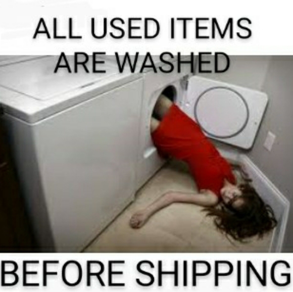 🙏Block me if this is a concern for you - Picture 11 of 11